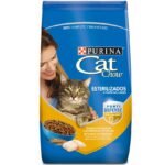 Imagen anterior del producto