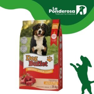 Imagen del producto