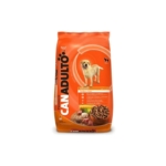 Imagen siguiente del producto