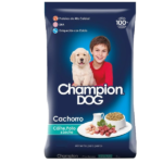 Imagen anterior del producto