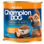 Imagen siguiente del producto