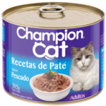 Imagen anterior del producto