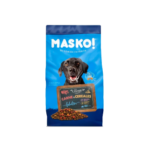 Imagen anterior del producto