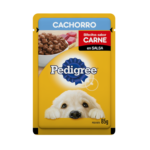 Imagen anterior del producto