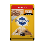 Imagen anterior del producto