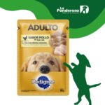 Imagen anterior del producto