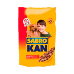 Imagen siguiente del producto