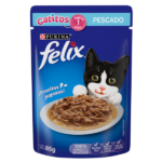 Imagen anterior del producto