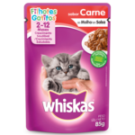 Imagen anterior del producto