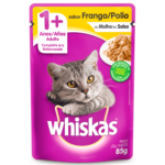 Imagen siguiente del producto