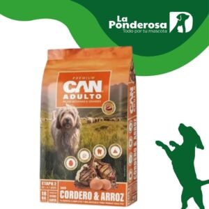 Imagen del producto