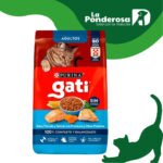 Imagen anterior del producto