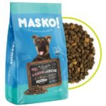 Imagen siguiente del producto