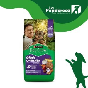 Imagen del producto