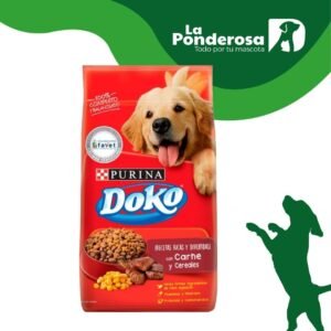 Imagen del producto