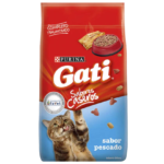 Imagen siguiente del producto