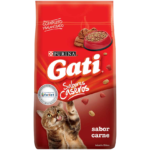 Imagen siguiente del producto