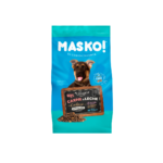 Imagen siguiente del producto