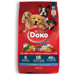 Imagen siguiente del producto