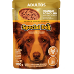 Imagen siguiente del producto