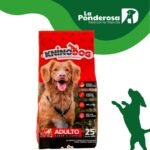 Imagen anterior del producto