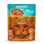 Imagen siguiente del producto