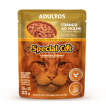 Imagen siguiente del producto