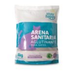 Imagen anterior del producto