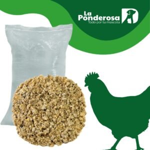 Imagen del producto