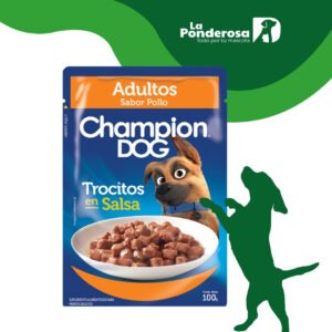 Imagen del producto