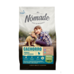 Imagen anterior del producto