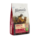 Imagen anterior del producto