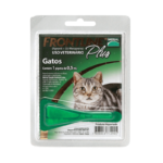 Imagen siguiente del producto