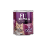 Imagen siguiente del producto