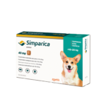 Imagen anterior del producto