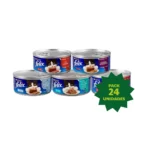 Imagen anterior del producto