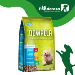 Imagen del producto