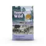 Imagen siguiente del producto