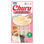 Imagen anterior del producto