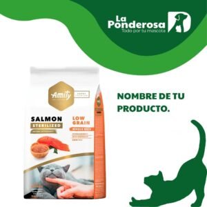 Imagen del producto