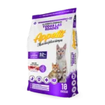 Imagen siguiente del producto