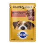 Imagen anterior del producto