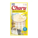 Imagen anterior del producto