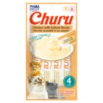 Imagen anterior del producto