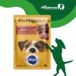 Imagen anterior del producto