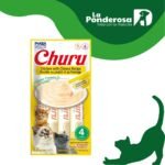 Imagen siguiente del producto