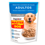 Imagen anterior del producto