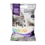 Imagen anterior del producto