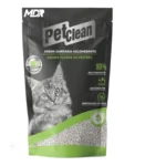 Imagen siguiente del producto