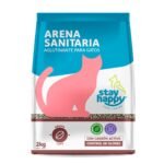 Imagen anterior del producto